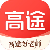 ��;app�ٷ�����5.91.52 ��׿�ֻ���