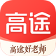 ��;app�ٷ�����5.91.62 ��׿�ֻ���