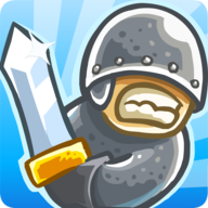 ��������ս(Kingdom Rush)���ʷ�.apk6.2.00 ���°�