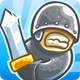 王国保卫战(Kingdom Rush)国际服.apk6.2.00 最新版