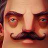 ����ھ�(Hello Neighbor)�ֻ���2.3.14 ���°�