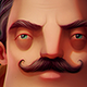 ����ھ�(Hello Neighbor)�ֻ���2.3.14 ���°�