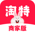 �����̼Ұ�V11.1.8���°�