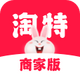 �����̼Ұ�V11.1.8���°�