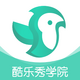 ������ѧԺapp�ٷ���V1.4.9 ��׿������