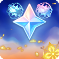 ԭ��Ը��ģ������.apk3.7���°�