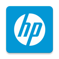 HP惠普商城app官方版2.0.0 最新版