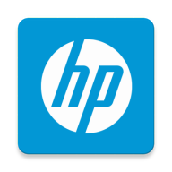HP�����̳�app�ٷ���2.0.7 ���°�