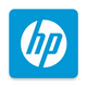 HP�����̳�app�ٷ���2.0.7 ���°�
