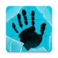 �������Թ���(Ghost Hunting Tools)��װ��2.5���°�