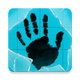 �������Թ���(Ghost Hunting Tools)��װ��2.5���°�