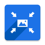 ��ƵͼƬѹ������app(Image Compressor)9.7.4 ��Աרҵ��