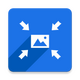 ��ƵͼƬѹ������app(Image Compressor)9.7.4 ��Աרҵ��