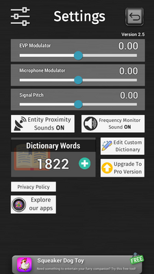 �������Թ���(Ghost Hunting Tools)��װ����ͼ0