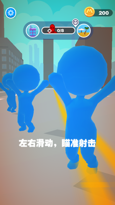 ͨ������ȫ���������ͼ3