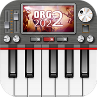 ORG 2023�ֻ���������Ѱ�2023.1.0.7�߼�������