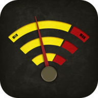 EM4 �����紫�����״�(GhostDetector)4.0���°�