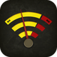 EM4 �����紫�����״�(GhostDetector)4.0���°�