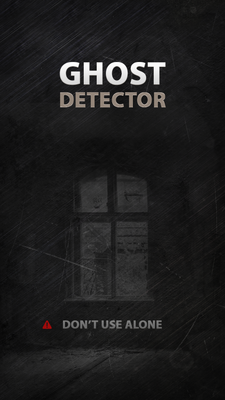 EM4 �����紫�����״�(GhostDetector)��ͼ1