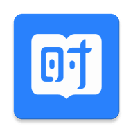 ʱ��һ��ͨapp��׿��6.3.0���°�