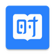 ʱ��һ��ͨapp��׿��6.3.0���°�