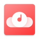 ��С��ѧ��app�ٷ���2026v3.7.7 ��׿���°�