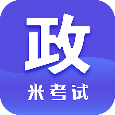 �������������app�ٷ���10.527.0601 ���°�