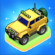 ��ͨ���MergeTraffic0.0.23 ���°�