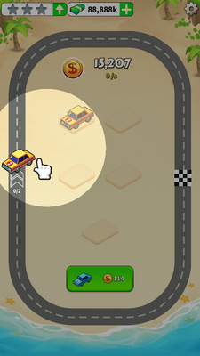 ��ͨ���MergeTraffic��ͼ0