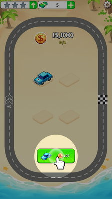 ��ͨ���MergeTraffic��ͼ3