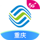 �й��ƶ�����app�ٷ���v8.7.0��׿���°�