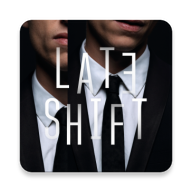 Late Shift晚班手游2.0.4 安卓最新版