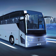 巴士模�M器PRO(Bus Simulator Max)3.2.18 最新版