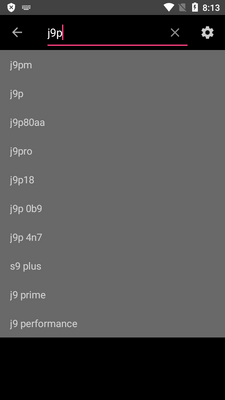 ͼ����������(ImageSearchMan)��ͼ1