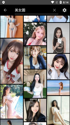 ͼ����������(ImageSearchMan)��ͼ5