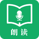 �ʶ�APP����v24.7.26 ���°�