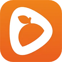 i酷影视橘子版最新tv版v1.0.8免费纯净版
