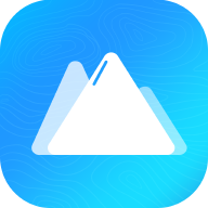 GPS���β�����4.0 ���°�
