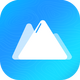 GPS���β�����4.0 ���°�