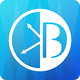 ��������app�ֻ���v4.4.12.1 ���°�