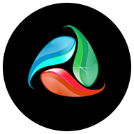3d����������(3D Effect Launcher)v4.4��׿�߼���