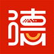 �ǻ۵���app��׿��1.2.0���°�