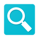 ͼ����������(ImageSearchMan)2.63 ��׿�߼���Ѱ�