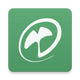 ��ҩ��������۸��ѯ4.6.26 �ٷ���