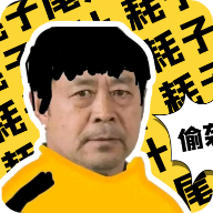 ̫���������1.0 ��׿���°�