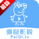 ����Ӱ��app�ٷ���v3.5.3 �����޸���