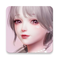 ������֮��̨��(Life Makeover)1.2.588 ���°�