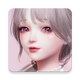 ������֮��̨��(Life Makeover)1.2.588 ���°�