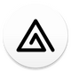 ��������app��׿��3.4.0 �ֻ���ʽ��