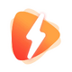 ����Ӱ�����°�1.3.2 ��Ѱ�